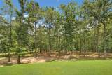 182 Stagecoach Circle - Photo 48