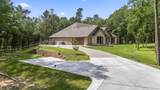 182 Stagecoach Circle - Photo 49