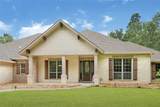 182 Stagecoach Circle - Photo 6