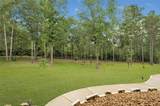 182 Stagecoach Circle - Photo 7