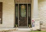 182 Stagecoach Circle - Photo 8