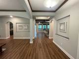 182 Stagecoach Circle - Photo 9