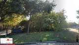 0 S Willow Place - Photo 2