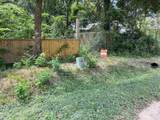 1712 Travis Avenue - Photo 1