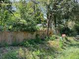 1712 Travis Avenue - Photo 2