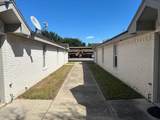 928 French Avenue - Photo 1