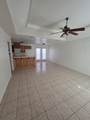 928 French Avenue - Photo 10
