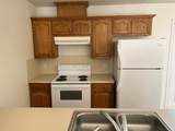 928 French Avenue - Photo 11