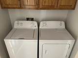 928 French Avenue - Photo 12