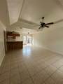 928 French Avenue - Photo 2