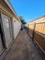 928 French Avenue - Photo 3
