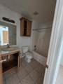 928 French Avenue - Photo 4