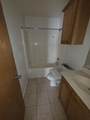 928 French Avenue - Photo 5