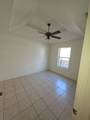 928 French Avenue - Photo 6