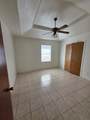 928 French Avenue - Photo 7