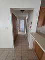 928 French Avenue - Photo 8