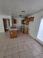 928 French Avenue - Photo 9