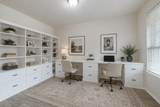 17136 Knoll Dale Trail - Photo 10