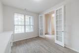 17136 Knoll Dale Trail - Photo 11