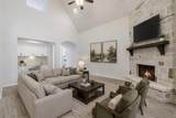 17136 Knoll Dale Trail - Photo 12