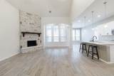 17136 Knoll Dale Trail - Photo 13