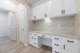 17136 Knoll Dale Trail - Photo 14