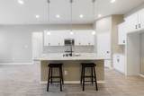 17136 Knoll Dale Trail - Photo 15