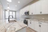 17136 Knoll Dale Trail - Photo 16