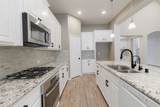 17136 Knoll Dale Trail - Photo 17