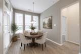 17136 Knoll Dale Trail - Photo 18
