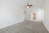 17136 Knoll Dale Trail - Photo 20