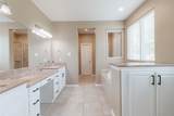 17136 Knoll Dale Trail - Photo 21