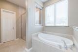 17136 Knoll Dale Trail - Photo 22
