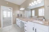 17136 Knoll Dale Trail - Photo 23