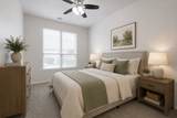 17136 Knoll Dale Trail - Photo 24