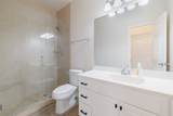 17136 Knoll Dale Trail - Photo 25
