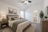17136 Knoll Dale Trail - Photo 26