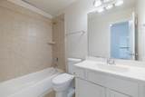 17136 Knoll Dale Trail - Photo 27