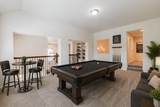 17136 Knoll Dale Trail - Photo 28