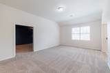 17136 Knoll Dale Trail - Photo 29