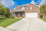 17136 Knoll Dale Trail - Photo 3
