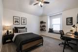 17136 Knoll Dale Trail - Photo 31
