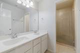 17136 Knoll Dale Trail - Photo 32