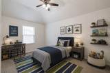 17136 Knoll Dale Trail - Photo 33
