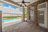 17136 Knoll Dale Trail - Photo 35