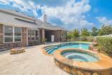 17136 Knoll Dale Trail - Photo 36