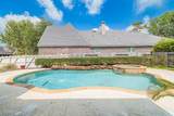 17136 Knoll Dale Trail - Photo 37