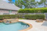 17136 Knoll Dale Trail - Photo 38