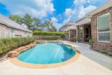 17136 Knoll Dale Trail - Photo 39