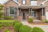 17136 Knoll Dale Trail - Photo 4